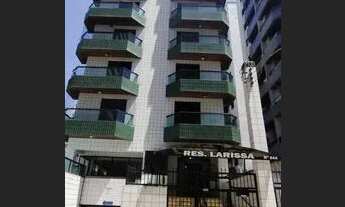 Imagem: 2 dorms c/ 1 suite proximo da praia com