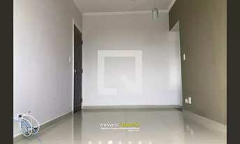 Imagem 4: Guarulhos - Apartamento Padrão - Vila Rosália