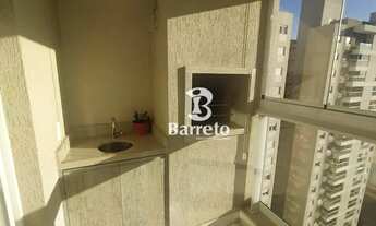 Imagem 7: Apartamento com 3 dormitórios para alugar, 91 m² p