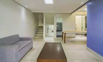 Imagem 3: Venda Residential / Home Belo Horizonte MG