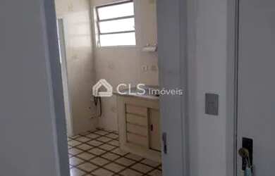 Imagem 3: APARTAMENTO VILA ROMANA 2 QUARTOS 76 M