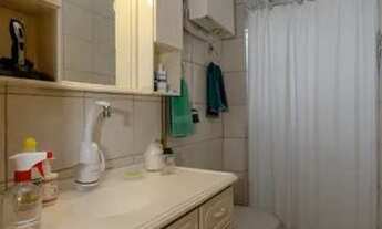 Imagem 7: Apartamento em Santana