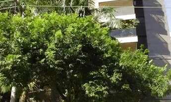 Imagem 7: Apartamento para Locação em São Paulo, Jardim Catanduva, 1 dormitório, 1 suíte, 1 banheiro