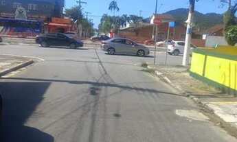 Imagem 2: BERTIOGA - Casa Padrão - CENTRO