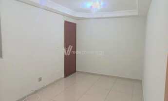 Imagem 2: Apartamento - Jardim Aurélia - Campinas