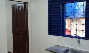 Imagem 2: Aluguel kitnet Ceilândia Norte