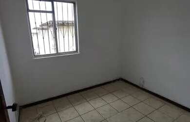 Imagem 3: Apartamento para venda com 56 metros quadrados com 2 quartos em São Rafael - Salvador - BA