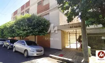 Imagem: Apartamento (tipo - padrao) 1 dormitórios