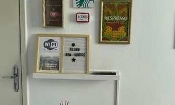 Imagem 6: Apartamento em Centro Histórico