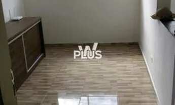 Imagem 2: Apartamento com 2 dorms, Residencial Parque Sinfonia, Sorocaba, Cod: 219329