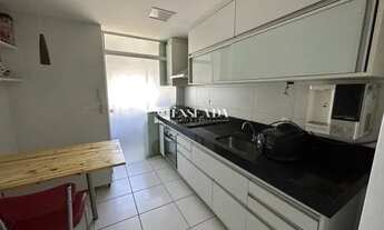 Imagem 5: APARTAMENTO RESIDENCIAL em VITÓRIA - ES, ENSEADA DO SUÁ