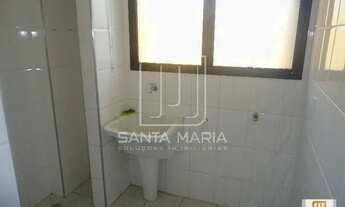 Imagem 5: Apartamento (tipo - padrao) 2 dormitórios/suite, cozinha planejada, elevador, em condomíni