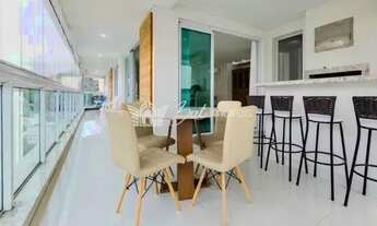 Imagem 5: APARTAMENTO Pitangueiras: Alto padrão, 3 suítes, condomínio lazer completo, próximo a prai