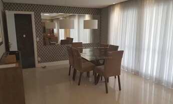 Imagem 5: Apartamento Padrão em São José dos Campos