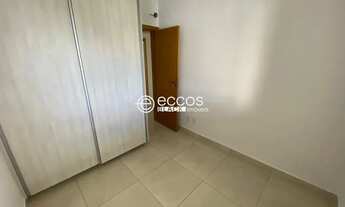 Imagem 4: Apartamento com 3 quartos para alugar no bairro Martins