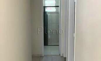 Imagem 7: Casa à venda no Parque Itália - Campinas/SP