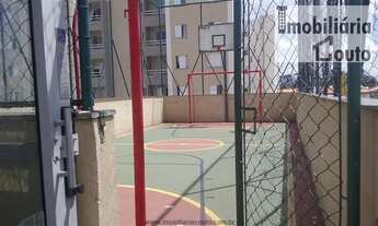 Imagem 7: Apartamentos para Financiamento para venda em Mogi das Cruzes no bairro Jundiapeba