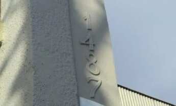 Imagem: Prédio COMERCIAL em PIRACICABA - SP, PAULISTA