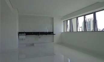 Imagem 6: Apartamento para aluguel, 1 quarto, 1 suíte, 2 vagas, Savassi - Belo Horizonte/MG