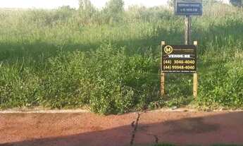 Imagem 2: VENDA Terreno / lote com venda por R$400.000