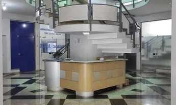 Imagem 2: LOCAÇÃO Galpão / depósito com 3 vagas na garagem