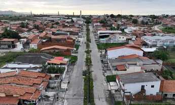 Imagem 2: Loteamento Pajuçara Park Ultimas Unidades Cuida Ainda Tem Viu. chegue