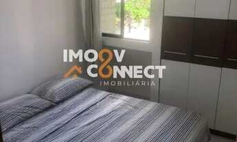 Imagem 7: Apartamento para Locação em João Pessoa, Manaíra, 2 dormitórios, 1 suíte, 2 banheiros, 1 v