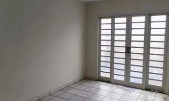 Imagem 4: Casa para venda com 3 quartos, sala, cozinha, banheiro, quintal, garagem 03 carros