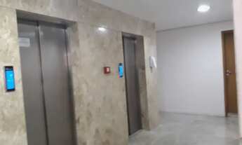 Imagem 6: MORAR COM SEGURANÇA E CONFORTO, NÃO TEM PREÇO ... TEM VALOR!!