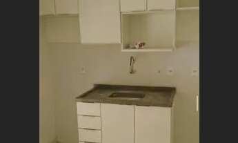 Imagem 6: Sobrado em condomínio