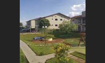 Imagem 2: Vendo ágil de apartamento no jardim do cerrado