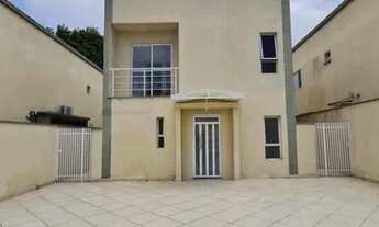 Imagem 5: Sobrado com 4 dormitórios para alugar, 330 m² por R$ 8.700,00/mês - Planalto Paulista - Sã