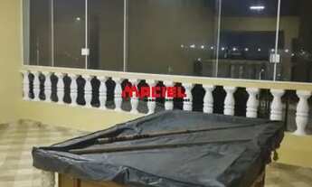 Imagem 3: Casa Sobrado em São José dos Campos