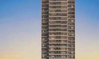 Imagem 4: Perdizes Authentique by You Perdizes - São Paulo - SP