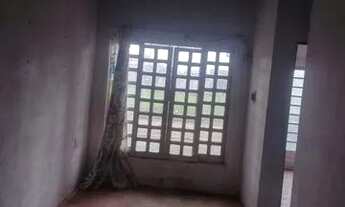 Imagem 6: Casa 20 mil Casa com 2 dormitórios