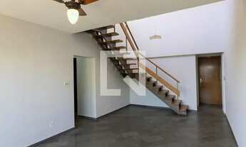 Imagem 4: Apartamento para Aluguel - Centro, 4 Quartos, 180 m2