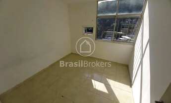 Imagem 7: Rio de Janeiro - Apartamento Padrão - Abolição