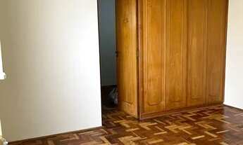 Imagem 5: Alugo Kitnet na Redentora