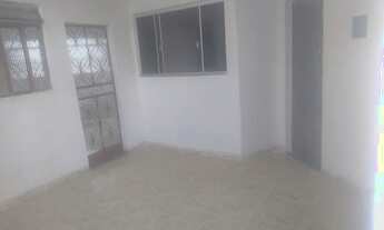 Imagem: Aluguel 800,00