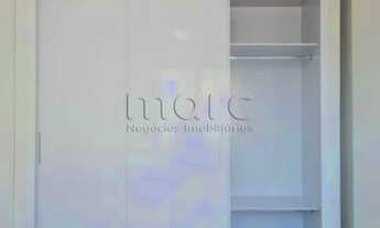 Imagem 5: SAO PAULO - Casa De Condomínio - CAMBUCI