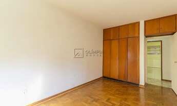 Imagem 13: Apartamento Venda 3 Dormitórios - 95 m² Higienópolis