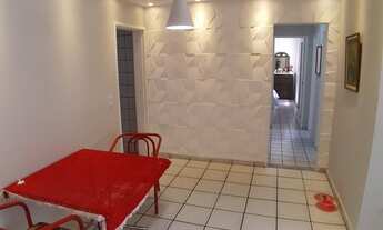 Imagem: 3 quartos dce 101m2 liga 9 8 7 4 8 3 1