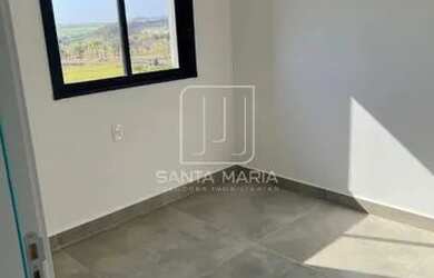 Imagem 4: Apartamento (tipo - padrao) 2 dormitórios/suite, portaria 24hs, lazer, elevador, em condom