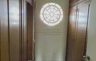 Imagem 6: Casa Sobrado em Jacareí