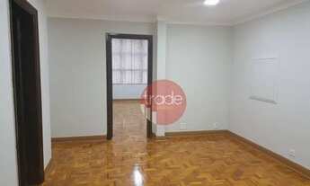 Imagem 2: Sala à venda, 140 m² por R$ 320.000,00 - Centro - Ribeirão Preto/SP