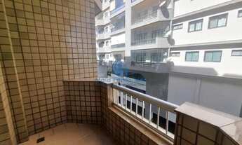 Imagem 5: Apartamento no centro da cidade com 01 suite e garagem para 01 carro - São Lourenço/MG. R
