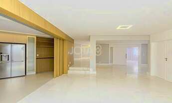 Imagem 6: BELISSÍMO APARTAMENTO REFORMADO NO WIMBLEDON PARK Apartamento reformado no Wimblendon Park