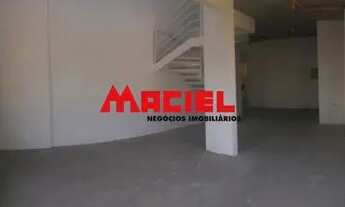 Imagem 3: Comercial sala em edifíciocondomínio em São José dos Campos
