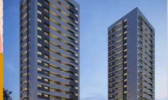 Imagem 5: Vendo apt 2 ou 3 quartos (01 suíte) e varanda