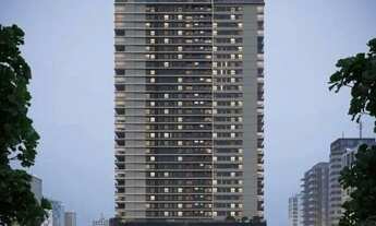 Imagem 2: Reserva Harbo Apartamento com 4 dormitórios